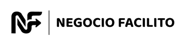 Negocio Facilito