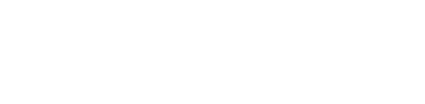 Negocio Facilito
