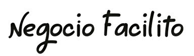 Negocio Facilito