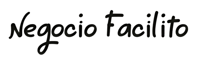 Negocio Facilito